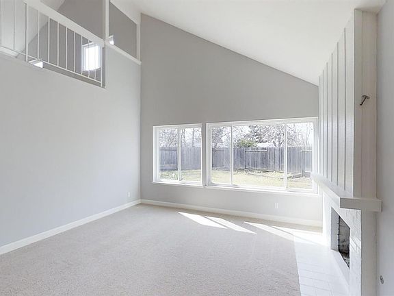 4th image of 8016 Black Walnut Ct