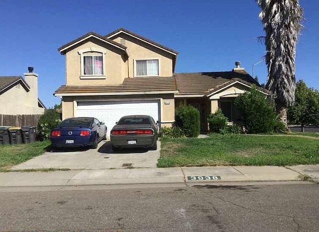 1st image of 3938 Zeally Ln