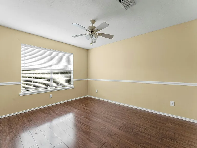 12251 Noco Dr #1 — Photo 14