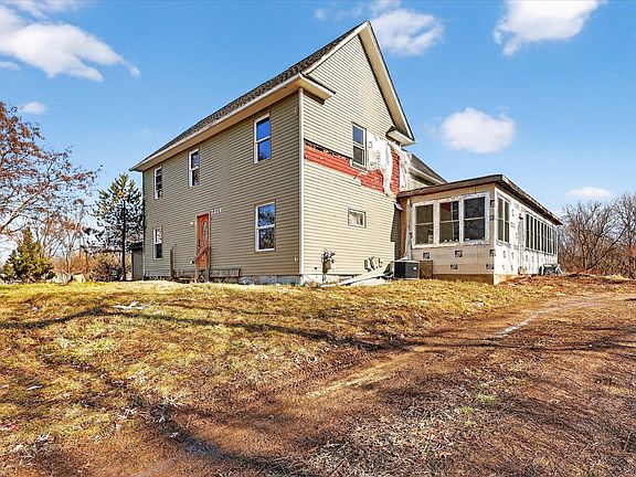 2nd image of 2328 Dean Lake Ave NE
