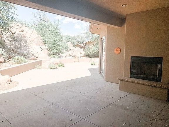 5th image of 1231 Sierry Peaks Dr
