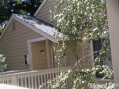 1st image of 11330 Fair Oaks Blvd APT 208A