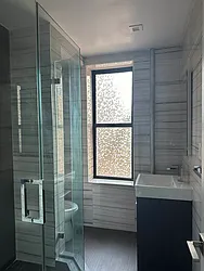 Rented by Premier One Realty LLC