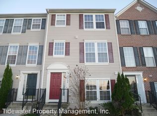 9708 Leah Way, Baltimore, MD 21220