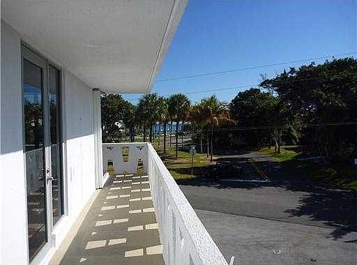 4th image of 2840 N Ocean Blvd APT 209