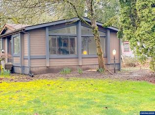 34360 NE Colorado Lake Dr UNIT 1065, Corvallis, OR 97333