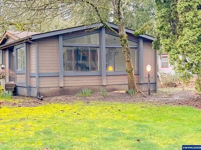 34360 NE Colorado Lake Dr UNIT 1065, Corvallis, OR, 97333