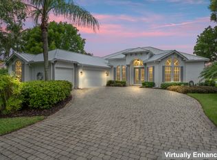 918 SW Blue Stem Way, Stuart, FL 34997