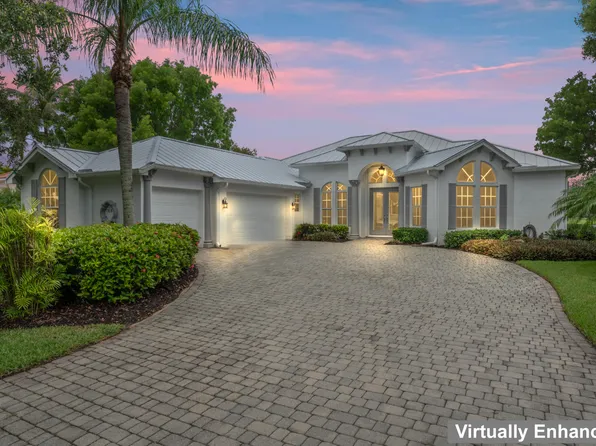 918 SW Blue Stem Way, Stuart, FL 34997