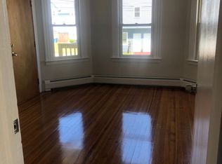 40 Horace St APT 1, New Britain, CT 06053