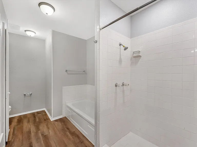 4005 Ridgebrook Dr #4005 — Photo 15