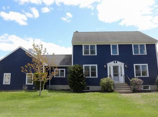 3 Fox Run Dr, Newburyport, MA 01950