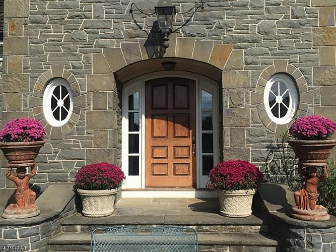 30 Cold Springs Rd, Califon, NJ 07830 Zillow