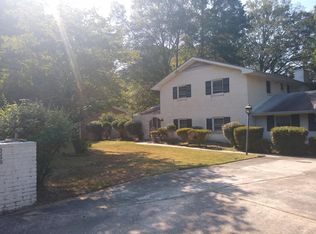 3290 Devilla Trce, Atlanta, GA 30349