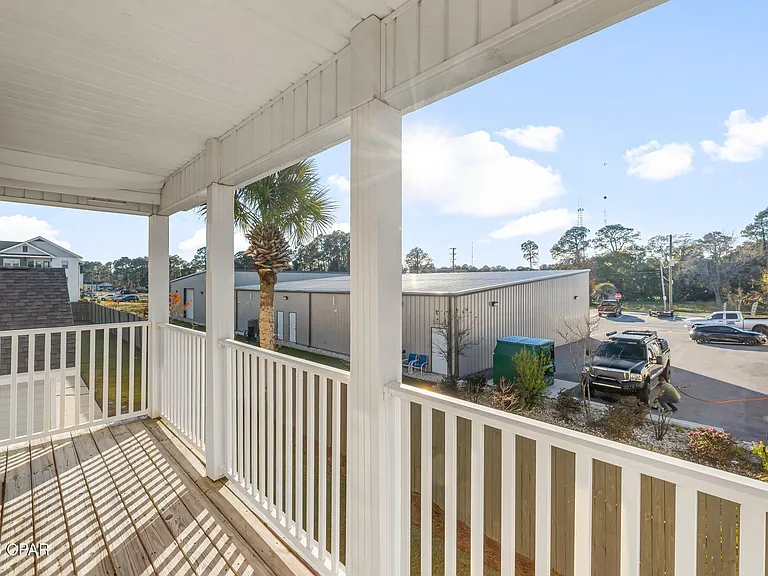 2110 Sterling Cove Blvd — Photo 20