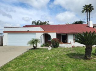 2598 N Ridgecrest Ln, Orange, CA 92867