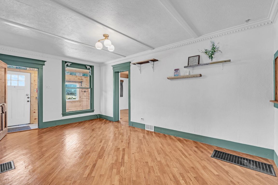 21-web-or-mls-DSC02771