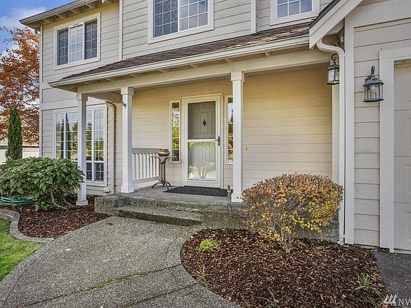 2nd image of 4863 NW Walgren Dr