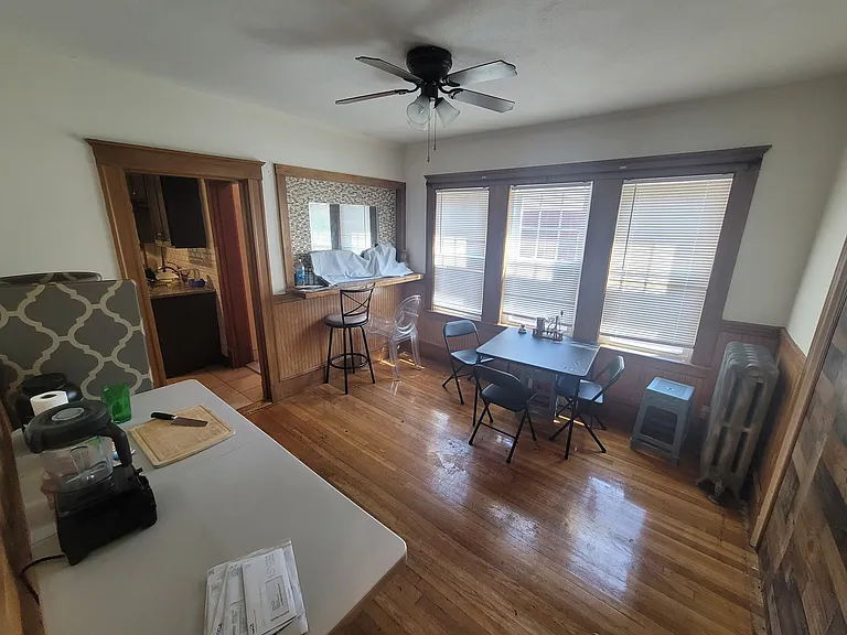 33 Wilson Park #3P — Photo 21