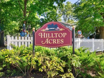 106 Hilltop Acres #106, Yonkers, NY, 10704