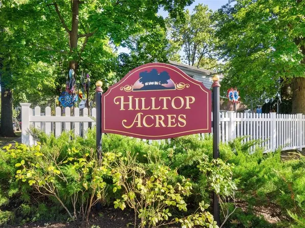 106 Hilltop Acres #106, Yonkers, NY 10704