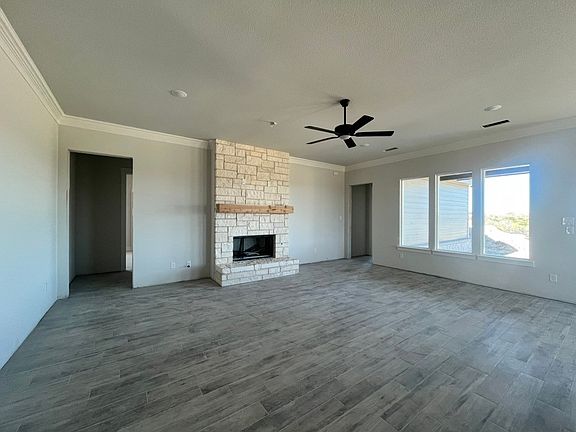 6th image of this home
