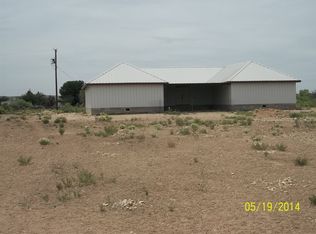 1523 Tokay Ave, Carlsbad, NM 88220