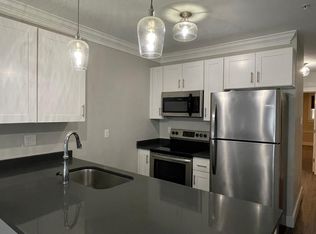 3510 Lafayette Rd APT 203, Portsmouth, NH 03801