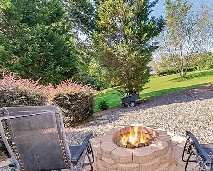 131 Pier Point Dr — Photo 22
