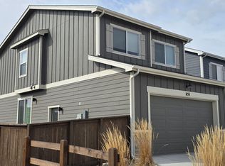 1155 Summit Vista Dr, Berthoud, CO 80513