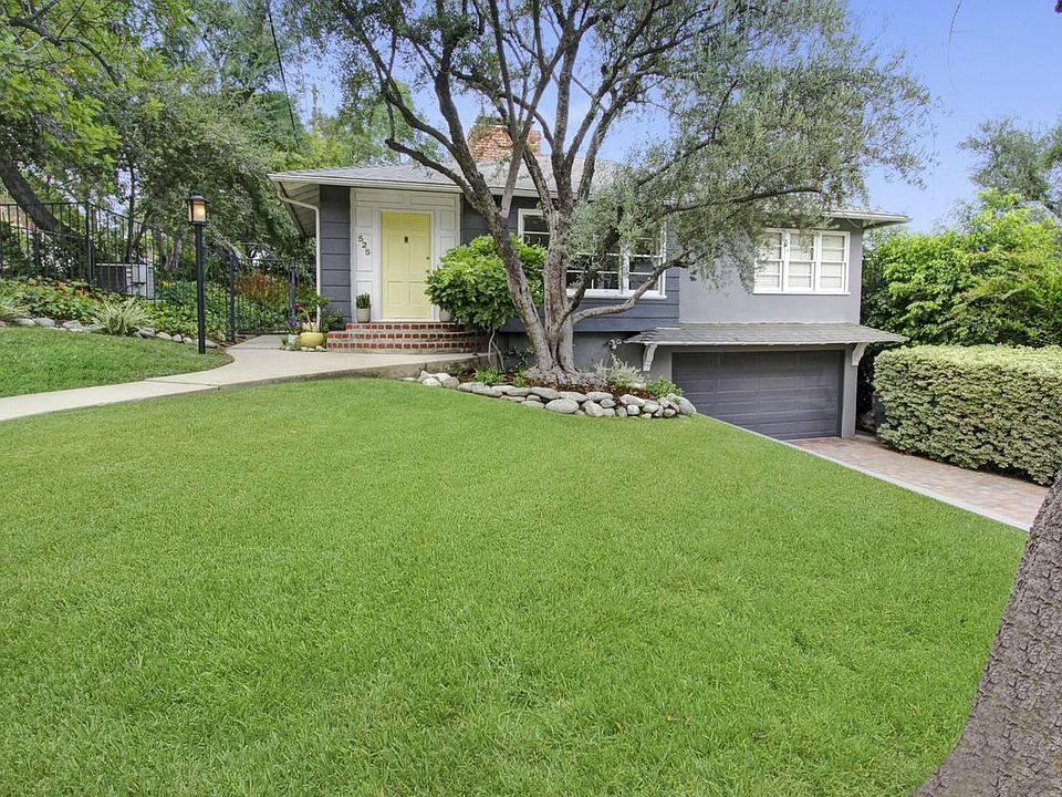 1st image of 525 Tamarac Dr