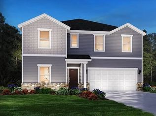 713 Riguard Way, Wendell, NC 27591