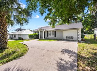 2005 Saint Johns Ave, Palatka, FL 32177
