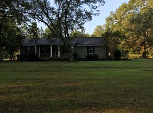 22 Tucker Rd, Tifton, GA 31794