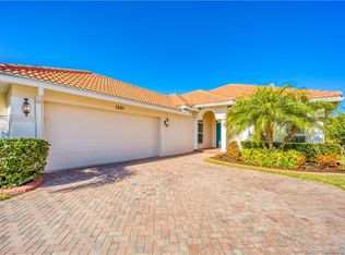 1621 NW Old Oak Ter, Jensen Beach, FL 34957