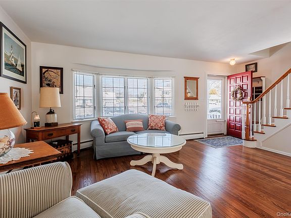 4th image of 45 Terry Lane