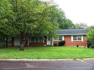 1st image of 2404 Calico Ln #201