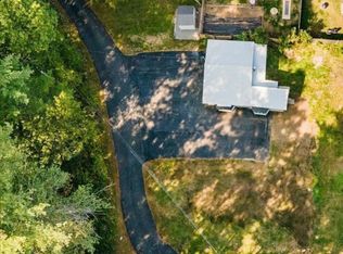 5 Beaudoin St #5, Goffstown, NH 03045