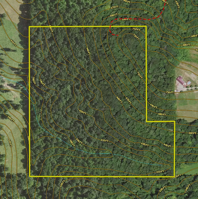 Property photo 4
