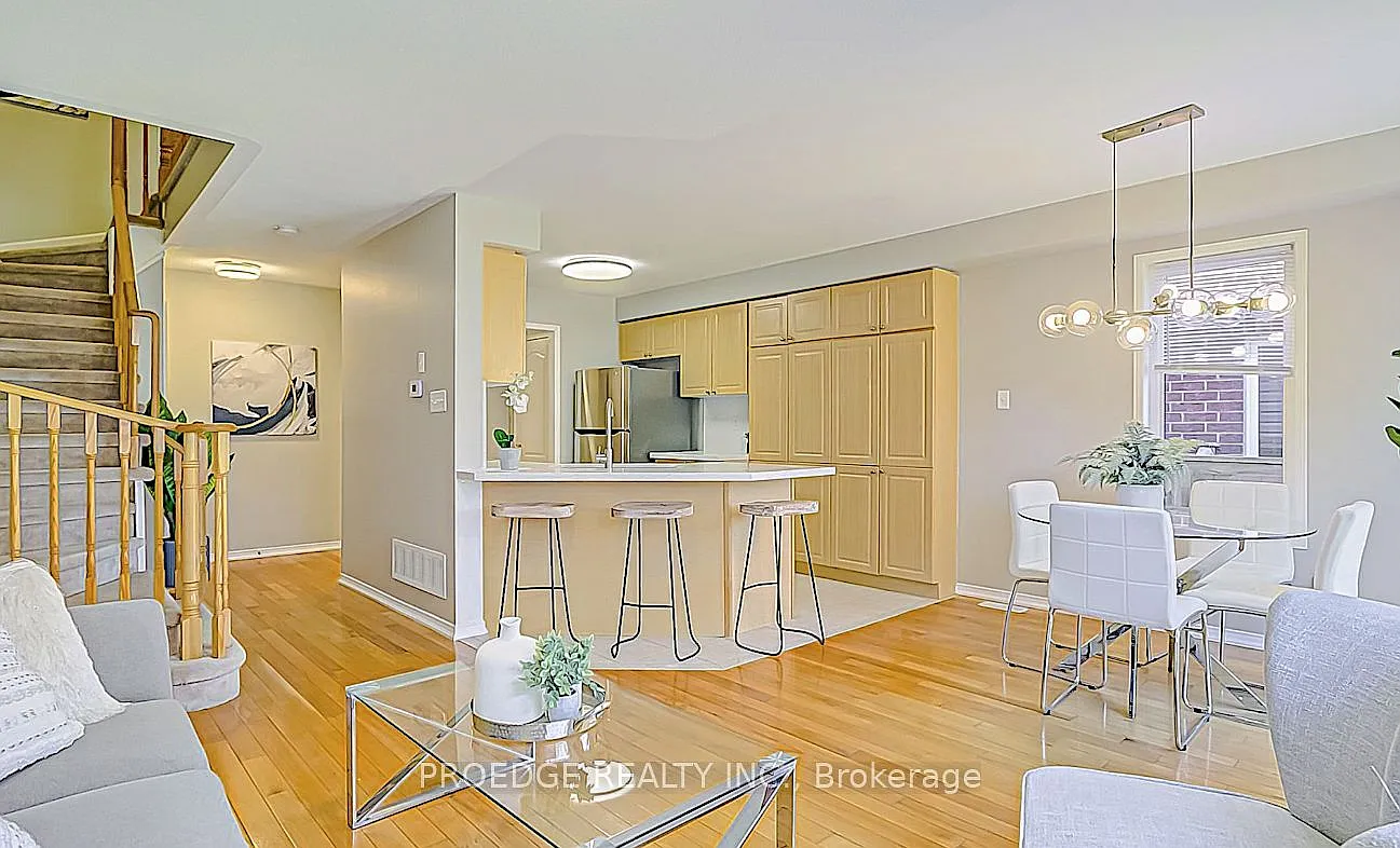 3 bed, $3,100 — Photo 3