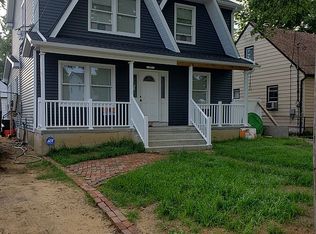 27 Parkside Rd, West Hempstead, NY 11552