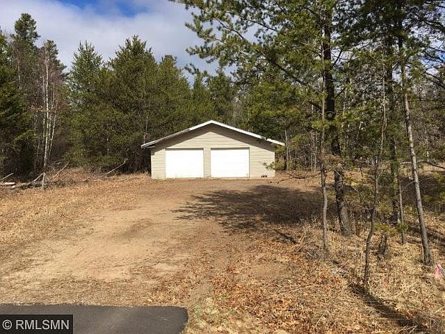 2nd image of 6748 Woida Rd