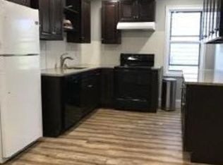 288 Whiting Ave #288, Dedham, MA 02026