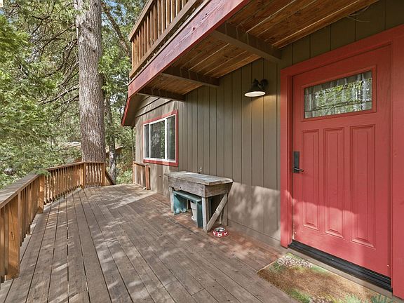 3rd image of 17932 Robin Rd