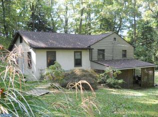 832 Shenton Rd, West Chester, PA 19380