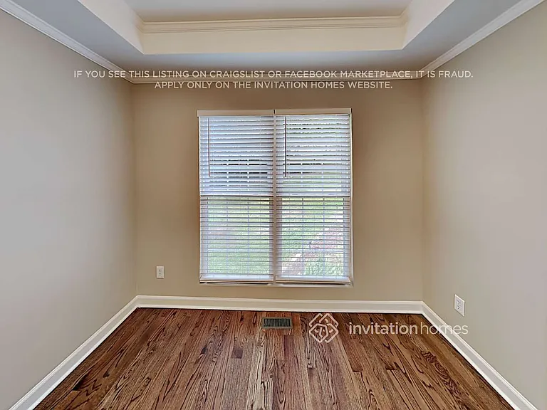 6984 Forest Manor Dr — Photo 9