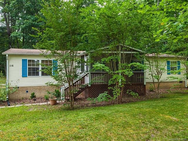 1st image of 116 Jade Walker Dr
