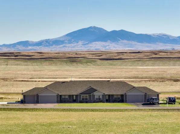 65 Silver Mine Ln, Great Falls, MT 59405