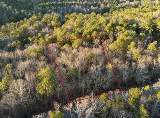 27 Mountain View Ln #27, Vance, AL 35490