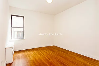 Rented by Mirador Real Estate